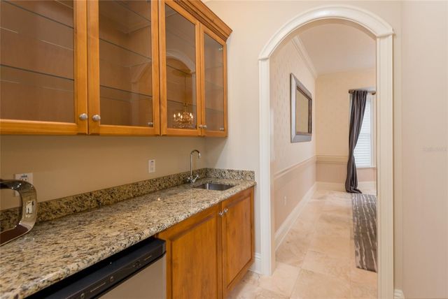 7902 FOXCATCHER COURT, Odessa, FL 33556