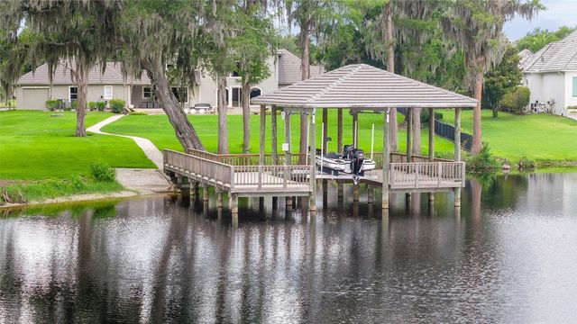 7902 FOXCATCHER COURT, Odessa, FL 33556