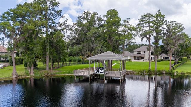 7902 FOXCATCHER COURT, Odessa, FL 33556