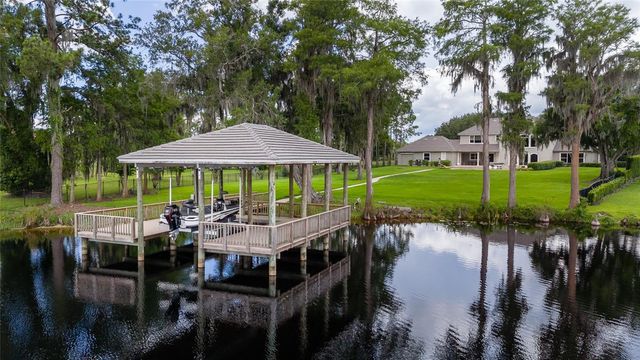 7902 FOXCATCHER COURT, Odessa, FL 33556