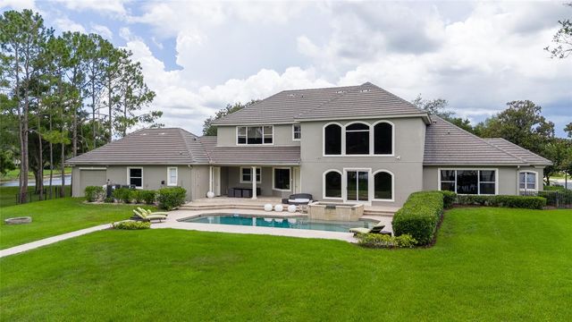 7902 FOXCATCHER COURT, Odessa, FL 33556