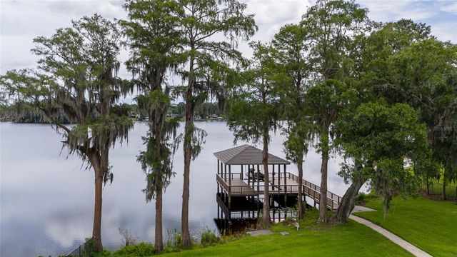7902 FOXCATCHER COURT, Odessa, FL 33556