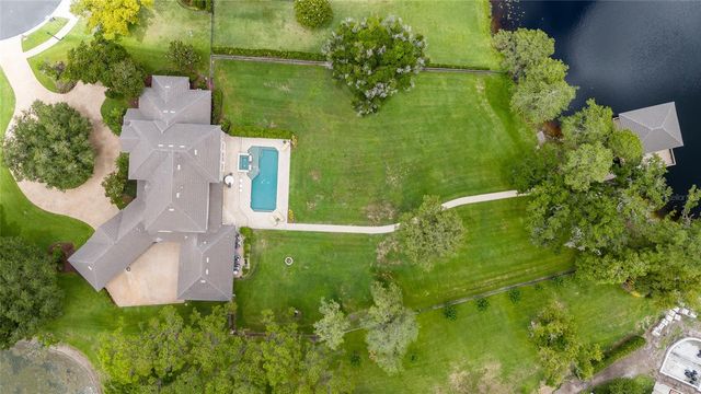 7902 FOXCATCHER COURT, Odessa, FL 33556