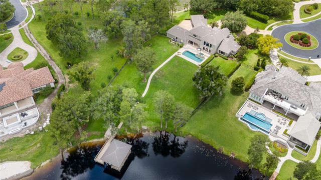 7902 FOXCATCHER COURT, Odessa, FL 33556