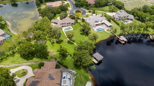 7902 FOXCATCHER COURT, Odessa, FL 33556