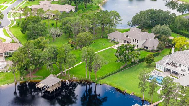 7902 FOXCATCHER COURT, Odessa, FL 33556