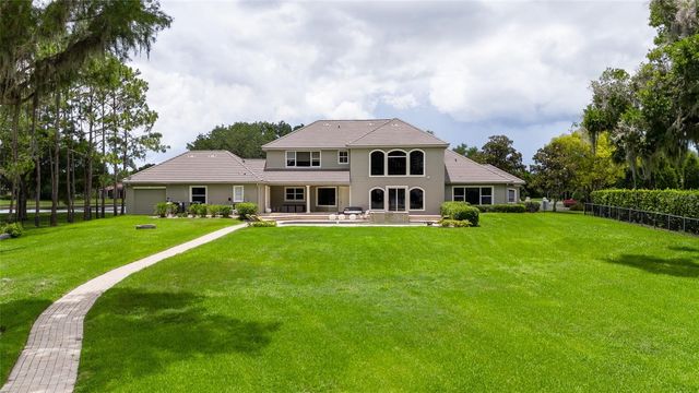7902 FOXCATCHER COURT, Odessa, FL 33556