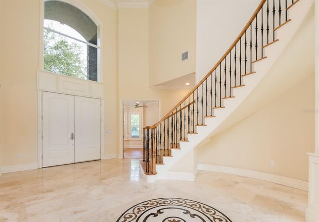7902 FOXCATCHER COURT, Odessa, FL 33556