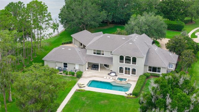 7902 FOXCATCHER COURT, Odessa, FL 33556