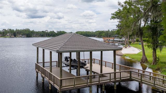 7902 FOXCATCHER COURT, Odessa, FL 33556