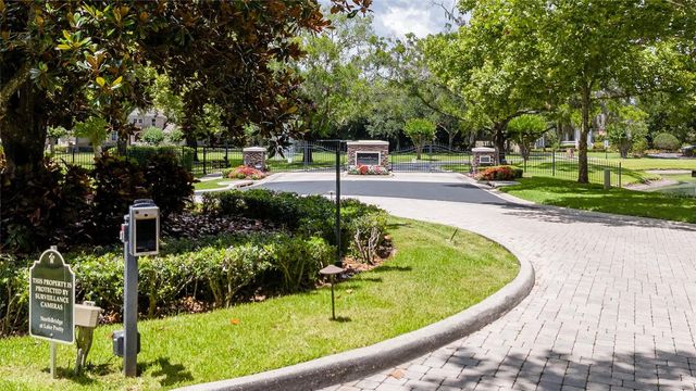 7902 FOXCATCHER COURT, Odessa, FL 33556