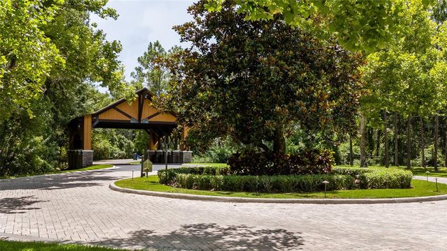 7902 FOXCATCHER COURT, Odessa, FL 33556
