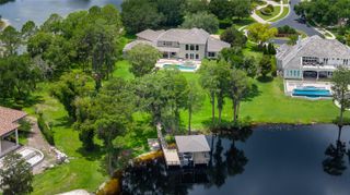 7902 FOXCATCHER COURT, Odessa, FL 33556
