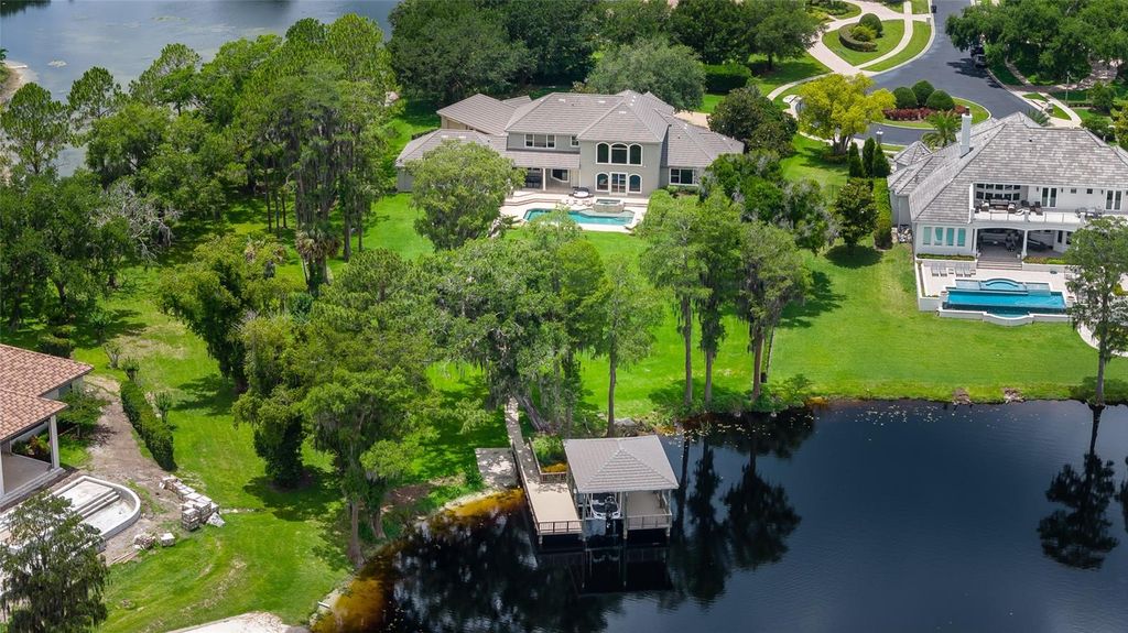 7902 FOXCATCHER COURT, Odessa, FL 33556