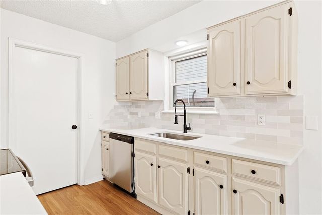 3017 SE 56th Street, Oklahoma City, OK 73135