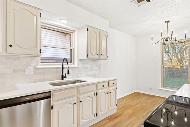 3017 SE 56th Street, Oklahoma City, OK 73135