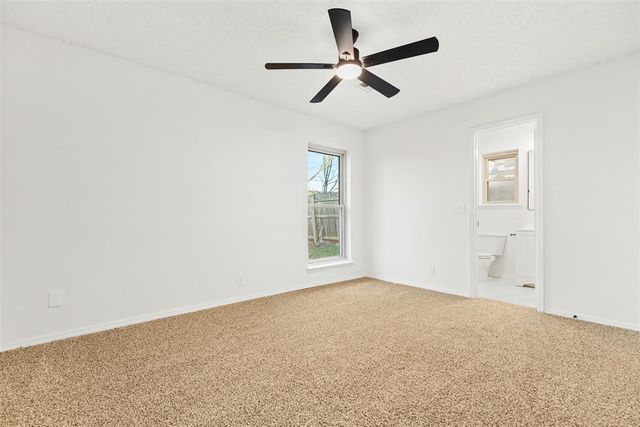 3017 SE 56th Street, Oklahoma City, OK 73135