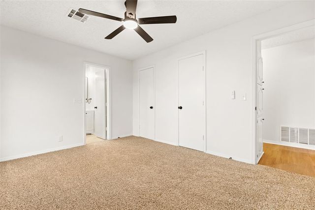 3017 SE 56th Street, Oklahoma City, OK 73135