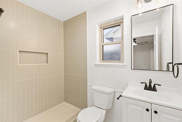 3017 SE 56th Street, Oklahoma City, OK 73135