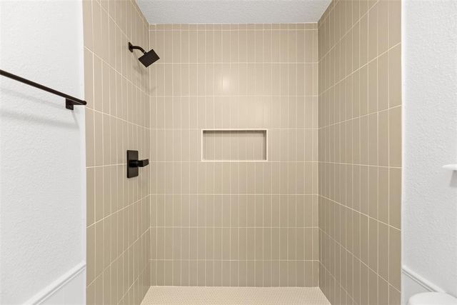 3017 SE 56th Street, Oklahoma City, OK 73135