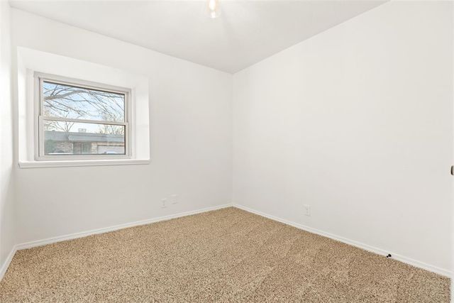 3017 SE 56th Street, Oklahoma City, OK 73135