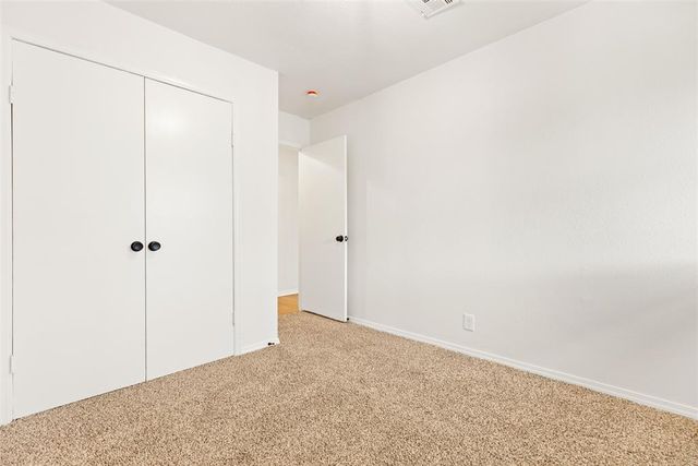 3017 SE 56th Street, Oklahoma City, OK 73135