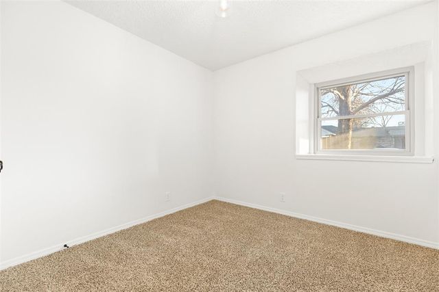 3017 SE 56th Street, Oklahoma City, OK 73135