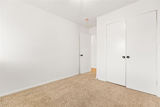 3017 SE 56th Street, Oklahoma City, OK 73135