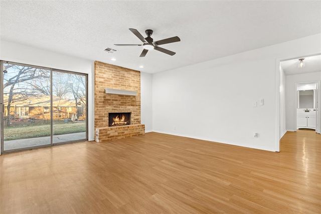 3017 SE 56th Street, Oklahoma City, OK 73135