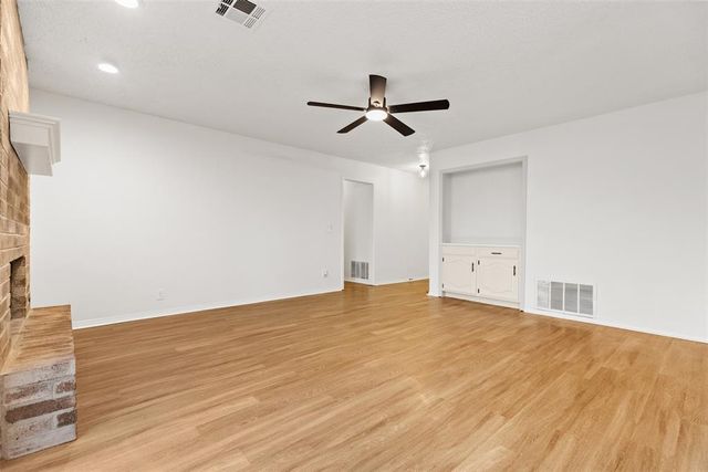 3017 SE 56th Street, Oklahoma City, OK 73135