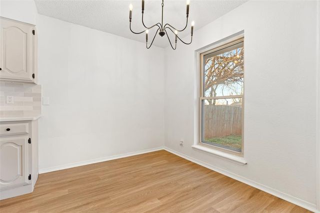 3017 SE 56th Street, Oklahoma City, OK 73135