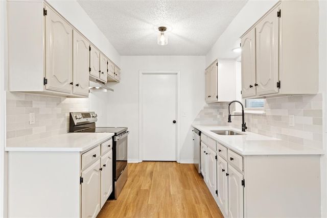 3017 SE 56th Street, Oklahoma City, OK 73135