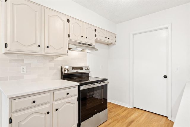 3017 SE 56th Street, Oklahoma City, OK 73135