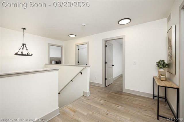 9453 Brookline Avenue, Plymouth, MI 48170