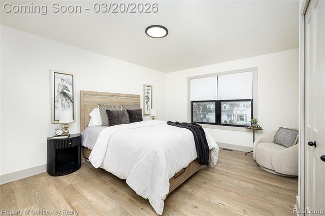 9453 Brookline Avenue, Plymouth, MI 48170