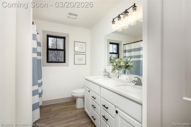 9453 Brookline Avenue, Plymouth, MI 48170