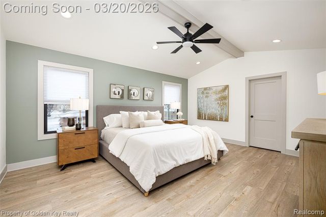 9453 Brookline Avenue, Plymouth, MI 48170