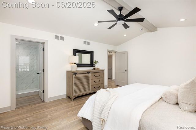 9453 Brookline Avenue, Plymouth, MI 48170