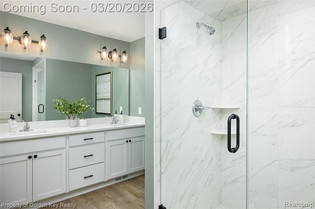 9453 Brookline Avenue, Plymouth, MI 48170