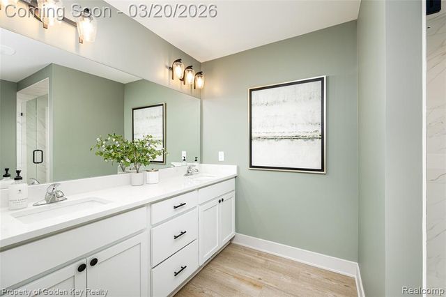 9453 Brookline Avenue, Plymouth, MI 48170