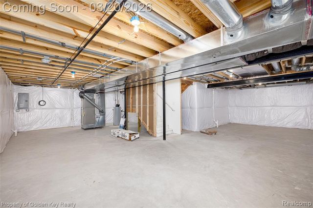 9453 Brookline Avenue, Plymouth, MI 48170