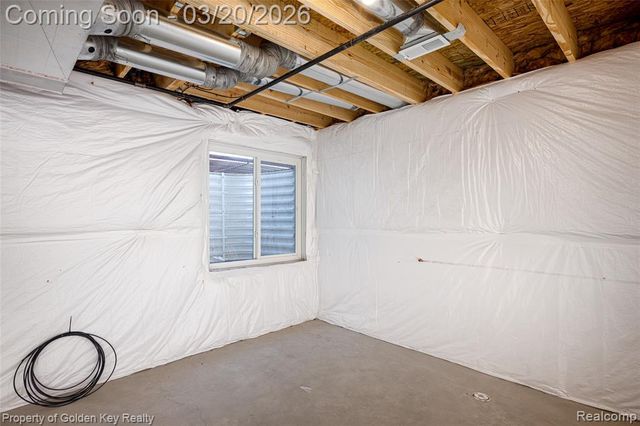 9453 Brookline Avenue, Plymouth, MI 48170