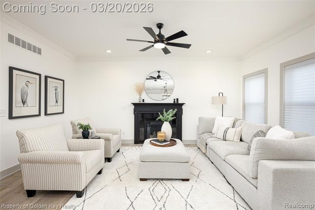 9453 Brookline Avenue, Plymouth, MI 48170