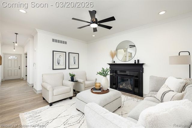 9453 Brookline Avenue, Plymouth, MI 48170