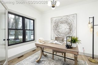 9453 Brookline Avenue, Plymouth, MI 48170