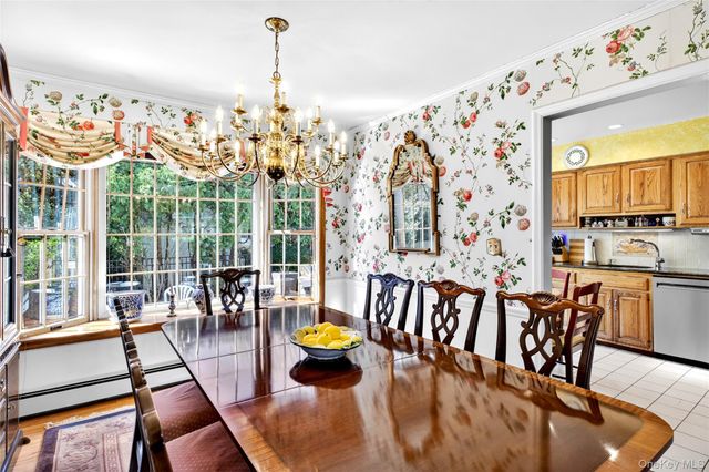 46 Mulberry Avenue, Garden City, NY 11530