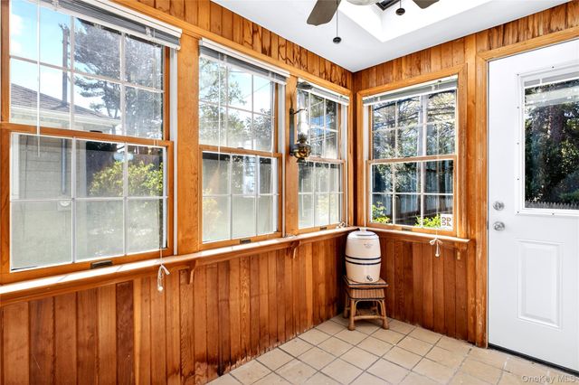 46 Mulberry Avenue, Garden City, NY 11530