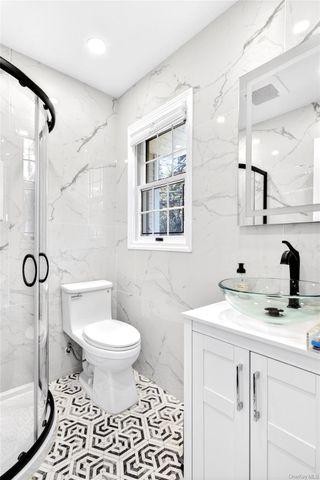 46 Mulberry Avenue, Garden City, NY 11530