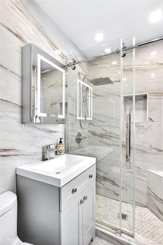 46 Mulberry Avenue, Garden City, NY 11530