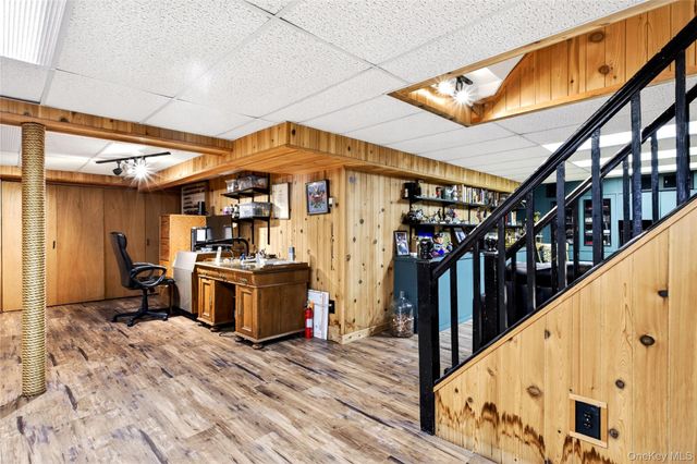 46 Mulberry Avenue, Garden City, NY 11530